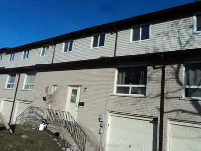 1095 Mississaga Street W 143, Orillia, On L3v 6w7