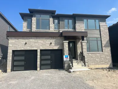 4 Del Ray Crescent, Wasaga Beach, On L9z 1j7