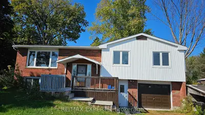 2336 Highway 11 Street S MAIN, Oro-Medonte, ON L0L 2L0