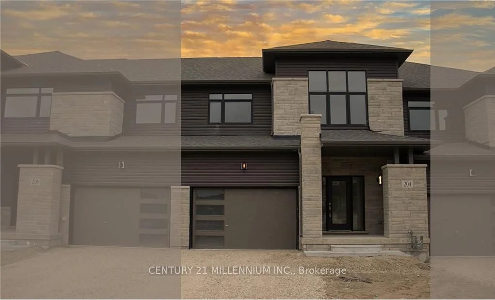204 Rosanne Circle S, Wasaga Beach, On L9z 0n3