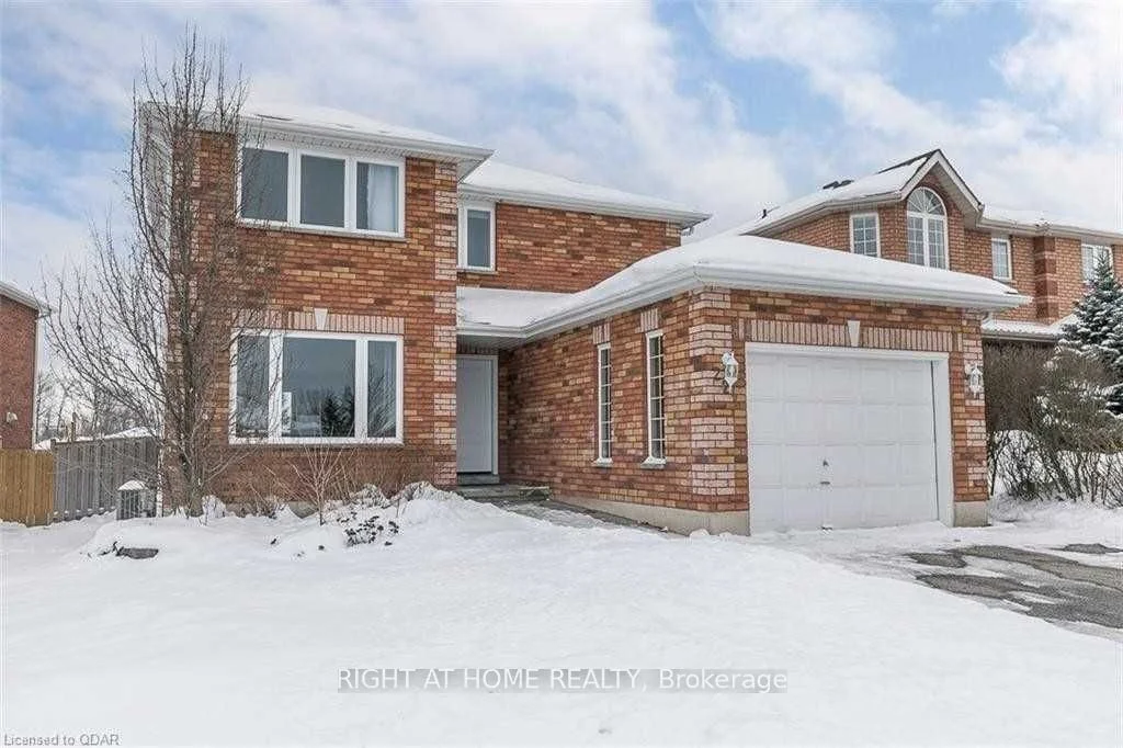 227 Livingstone Street E Lower, Barrie, On L4m 6n6