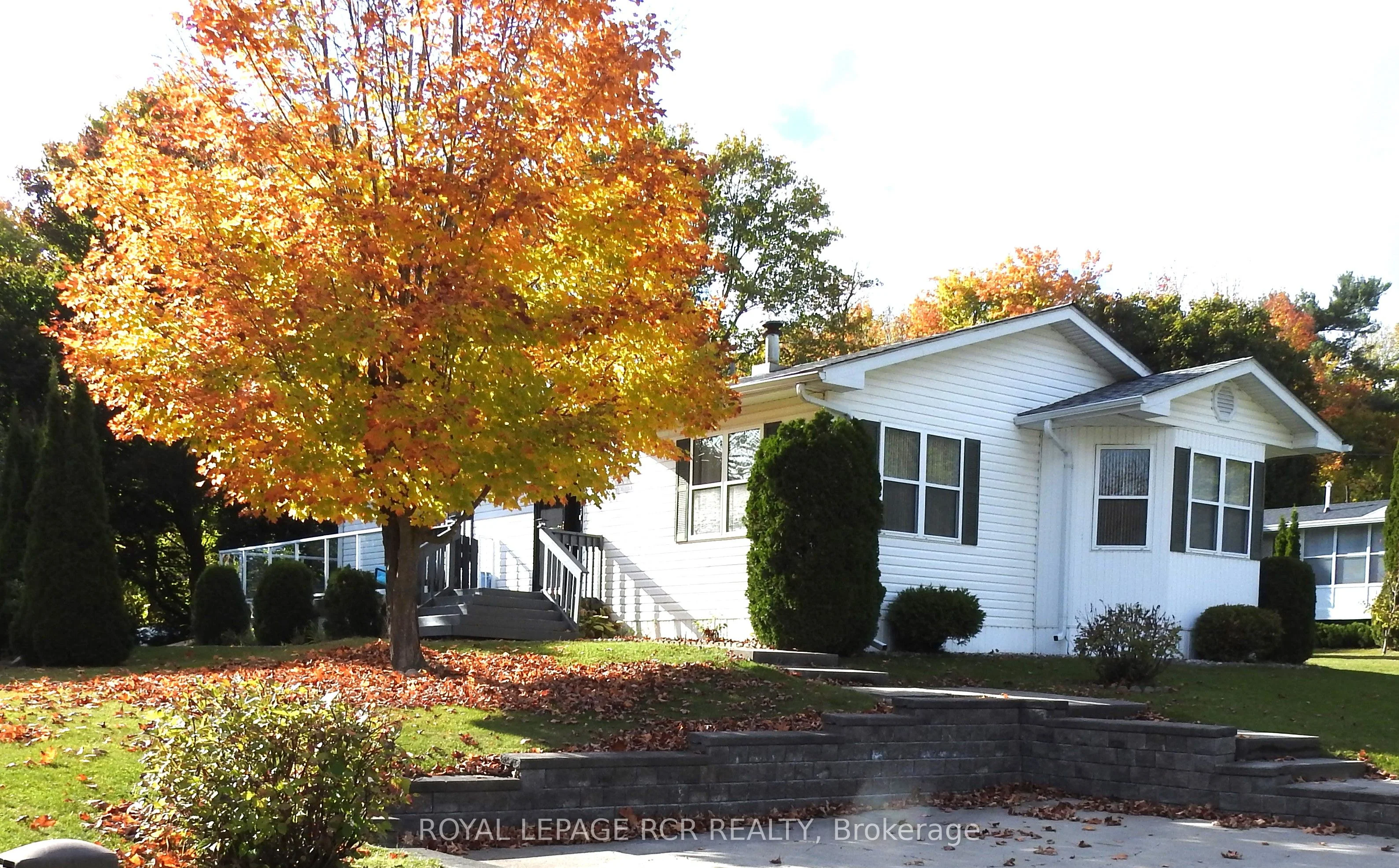 31 Jane Street, Oro-Medonte, ON L3V 0P9