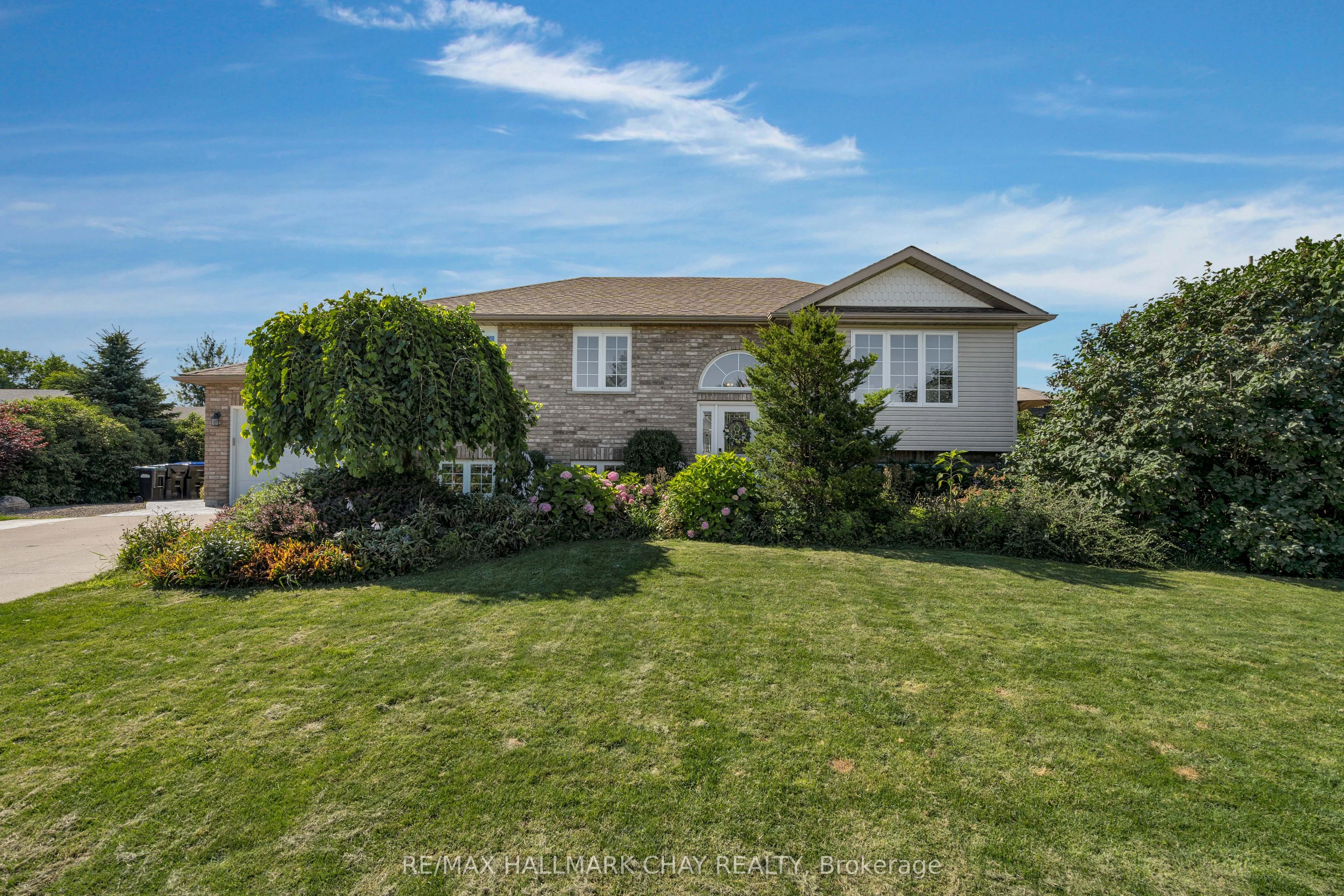 310 Erie Street, Collingwood, On L9y 3z1