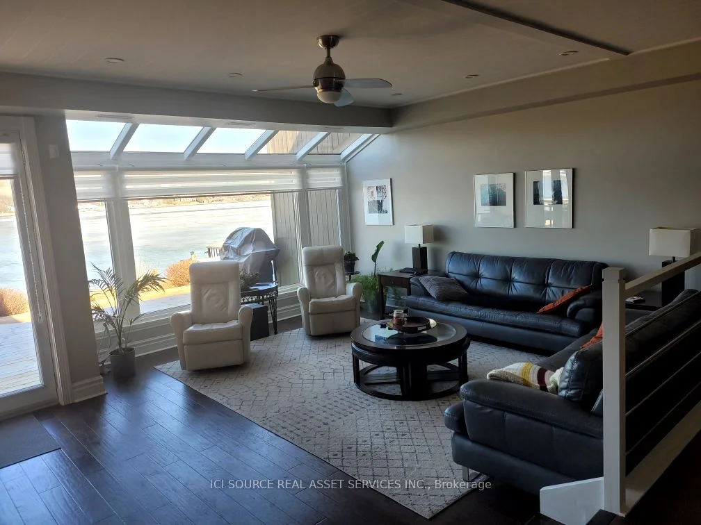 8 Beck Boulevard 12, Penetanguishene, On L9m 1c3