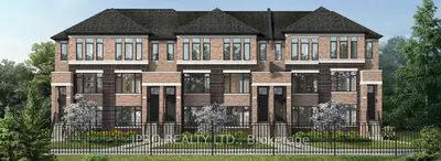 31 Cherry Hill Lane Lane, Barrie, On L4n 5k7