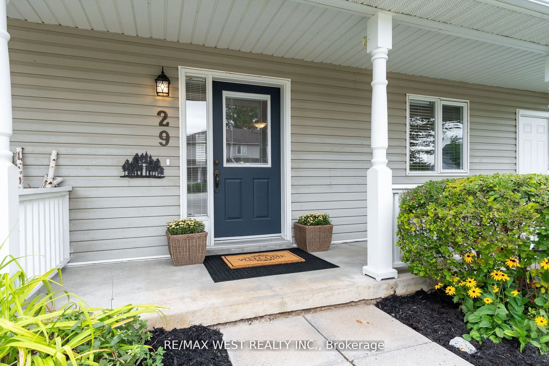 29 Sundial Court, Collingwood, On L9y 5e5