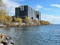 185 Dunlop Street E 813, Barrie, On L4m 1a6