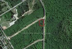 Lot 16 Voyageur Drive, Tiny, On L9m 0c2
