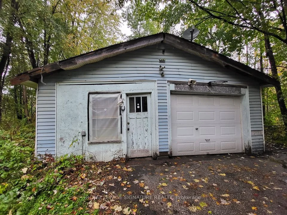 538 Tiffin Street, Barrie, ON L4N 9W8