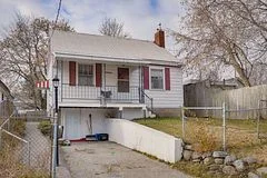 345 St. Jean Street, Orillia, On L3v 4l6