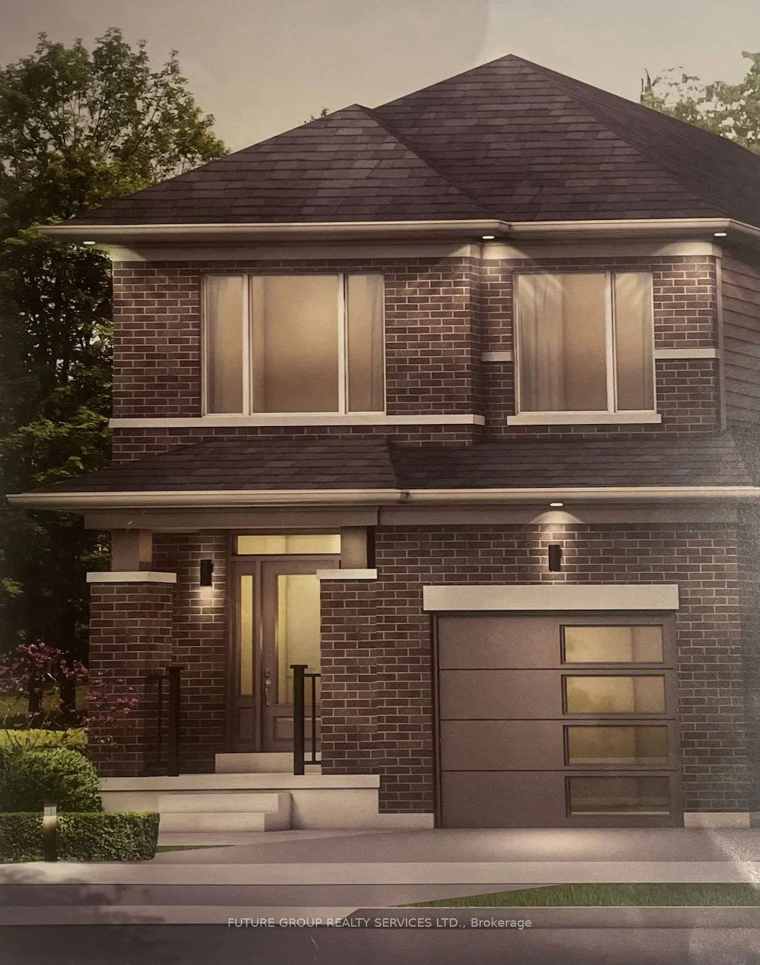40 Autumn Drive W, Wasaga Beach, On L9z 1j9