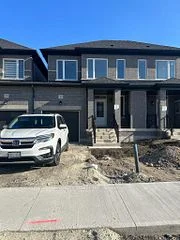 5 Lisa Street, Wasaga Beach, On L9z 0k9