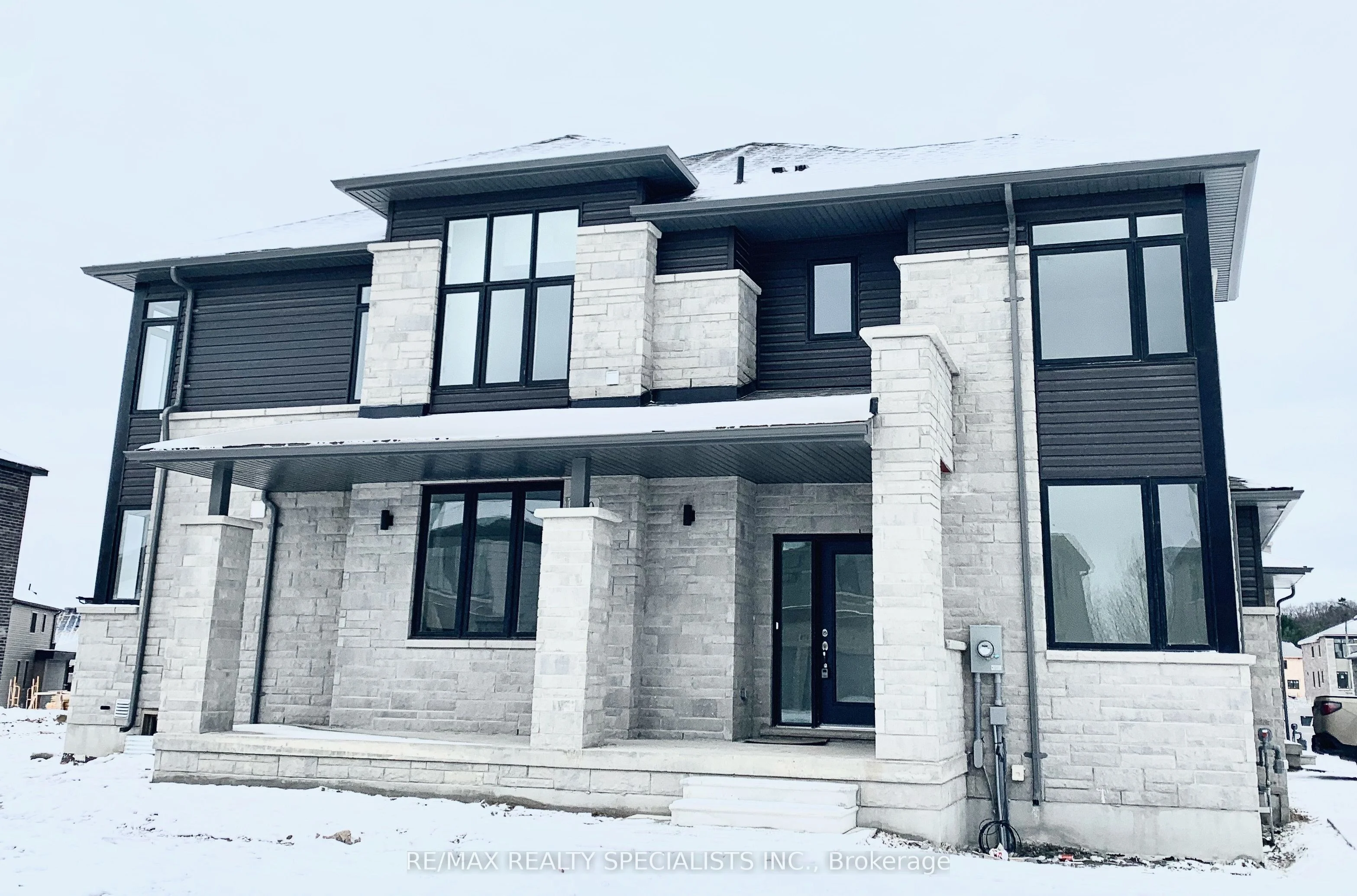 210 Rosanne Circle, Wasaga Beach, ON L9Z 0N5