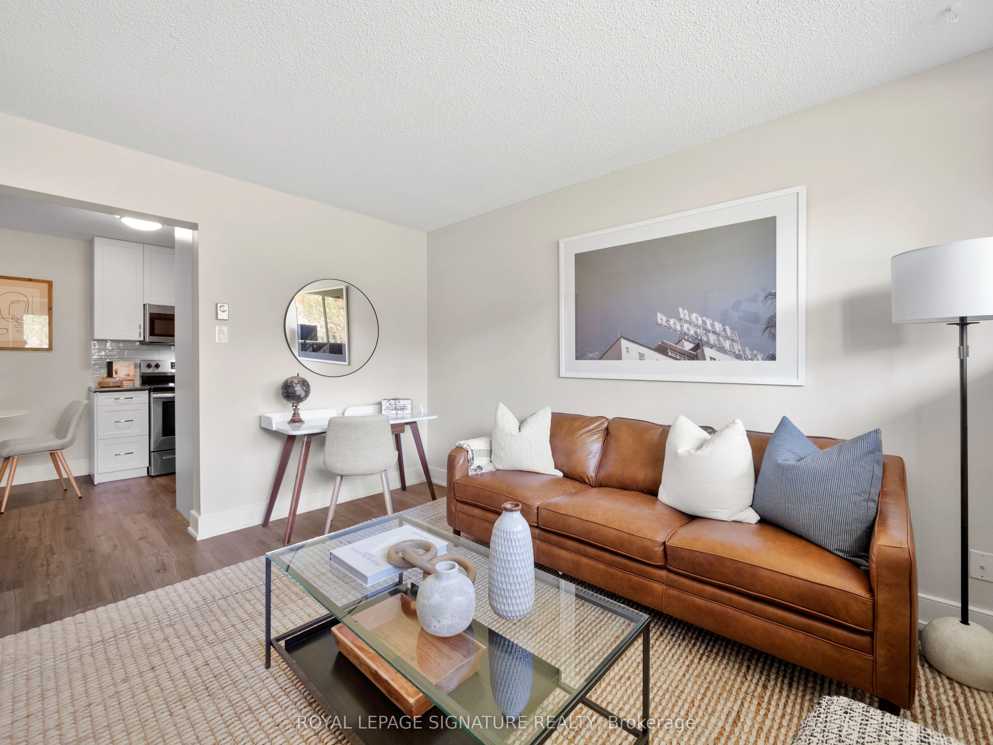 135 Atherley Road C103, Orillia, ON L3V 7K7