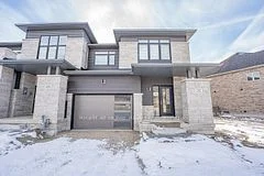 202 Rosanne Circle, Wasaga Beach, On L9z 0n3