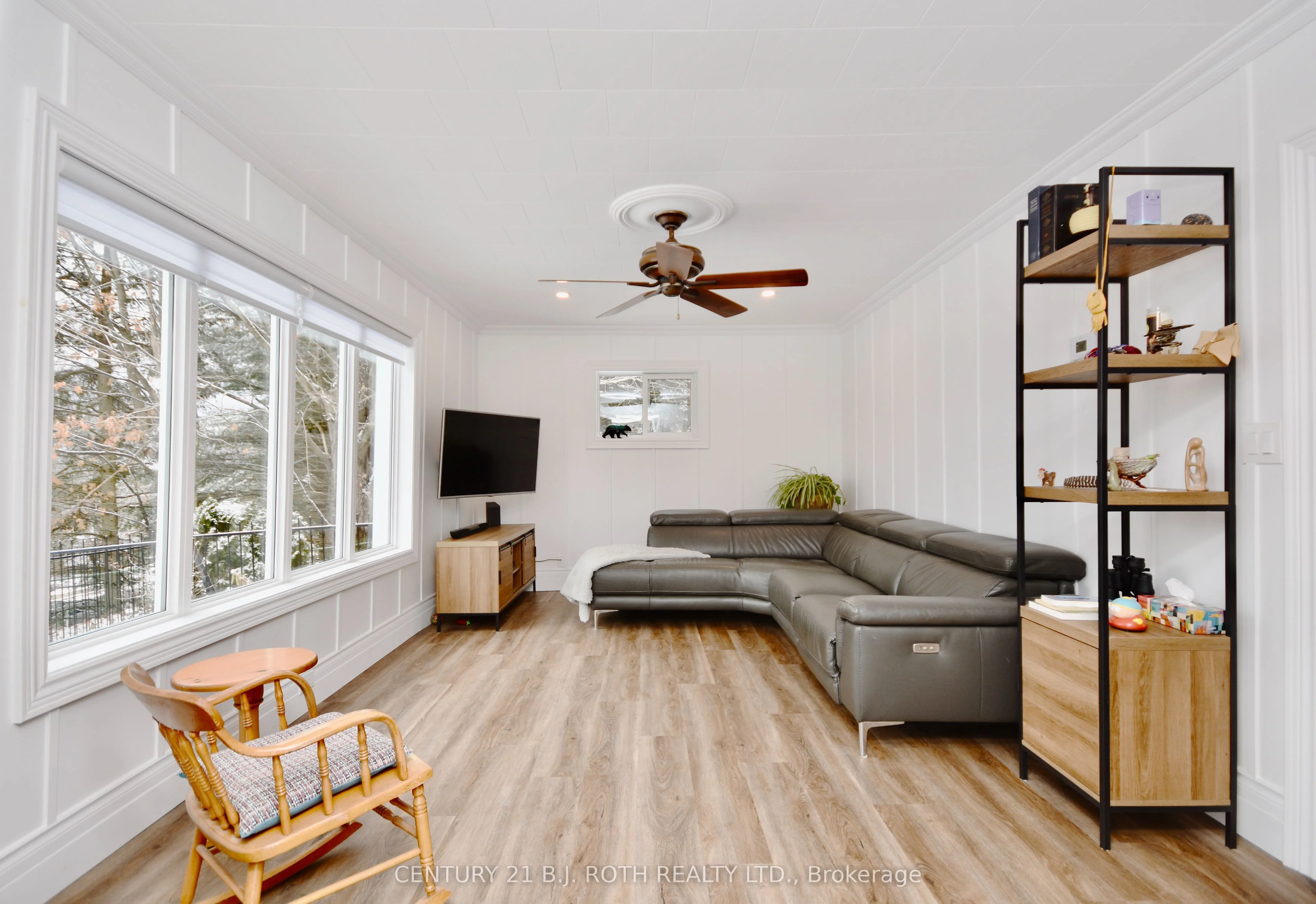 77 CHURCH Street, Penetanguishene, ON L9M 1B3
