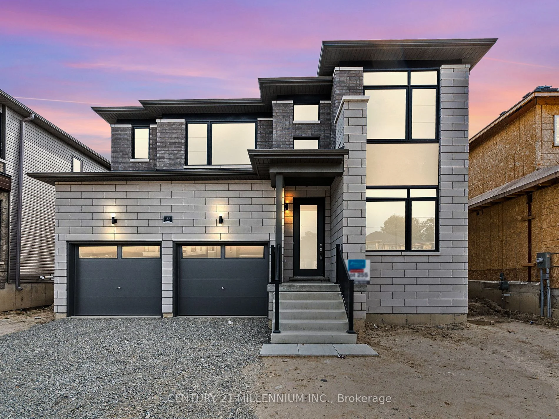 157 Rosanne Circle, Wasaga Beach, On L9z 0n1