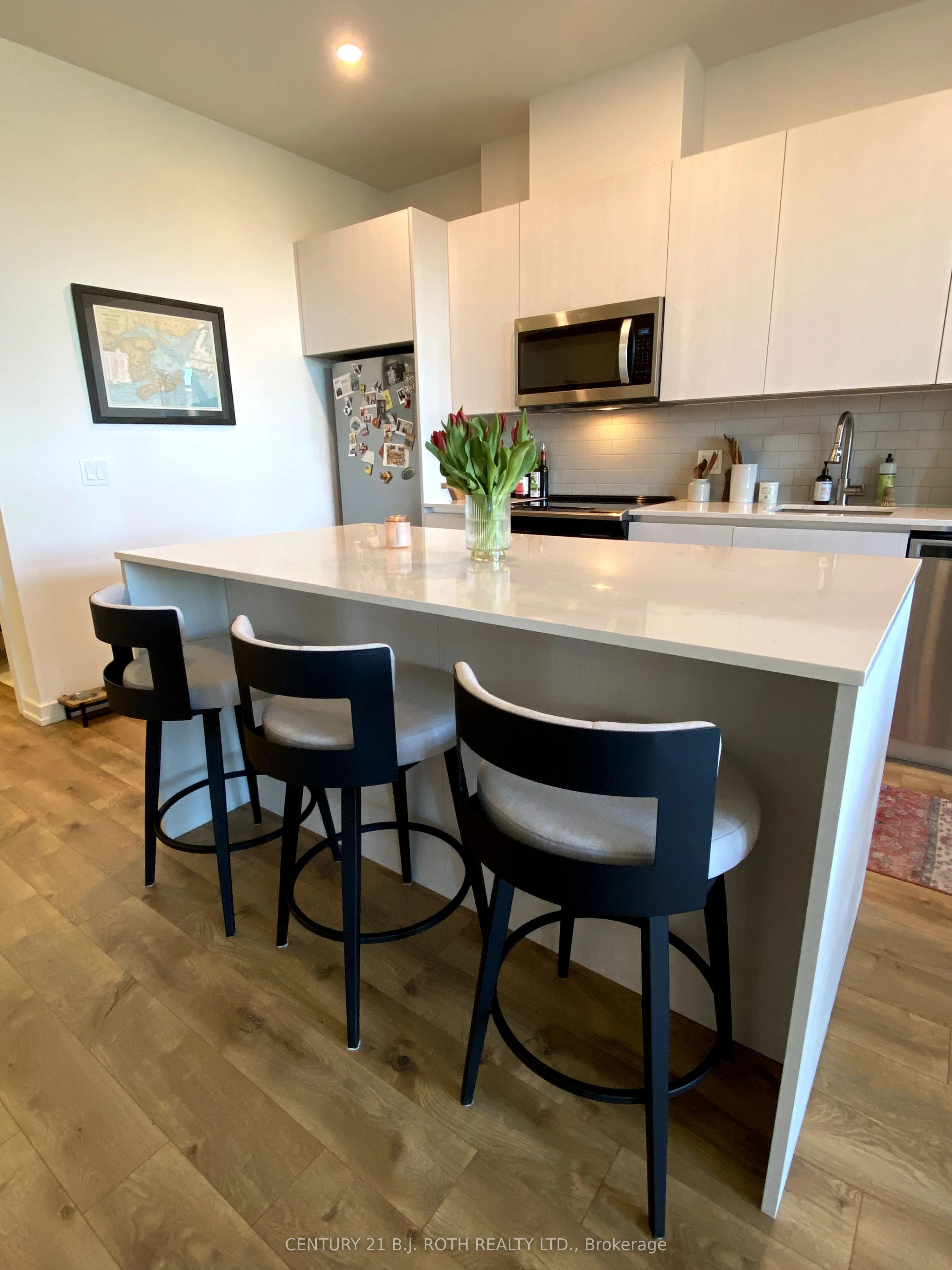 21 Matchedash Street S 14, Orillia, ON L3V 4W4