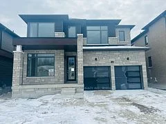 26 Del Ray Crescent, Wasaga Beach, ON L9Z 0N7