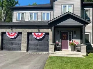 60a 48th Street S, Wasaga Beach, On L9z 1y3