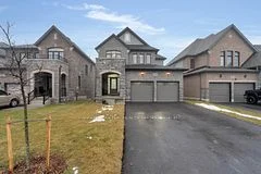 3006 Sierra Drive, Orillia, On L3v 8l9
