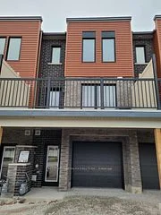 27 Fairlane Avenue, Barrie, On L9j 0n1