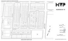 Lot 8 Block 193 Avenue, Barrie, On L4n 0h7