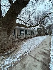 350 Linwood Avenue Bsmt, Orillia, On L3v 2x1