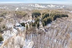 55 Cathedral Pines Road, Oro-medonte, On L4m 4y8