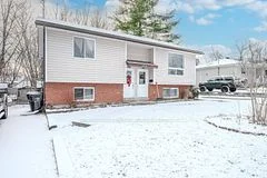 679 Victoria Street, Midland, On L4r 1a9