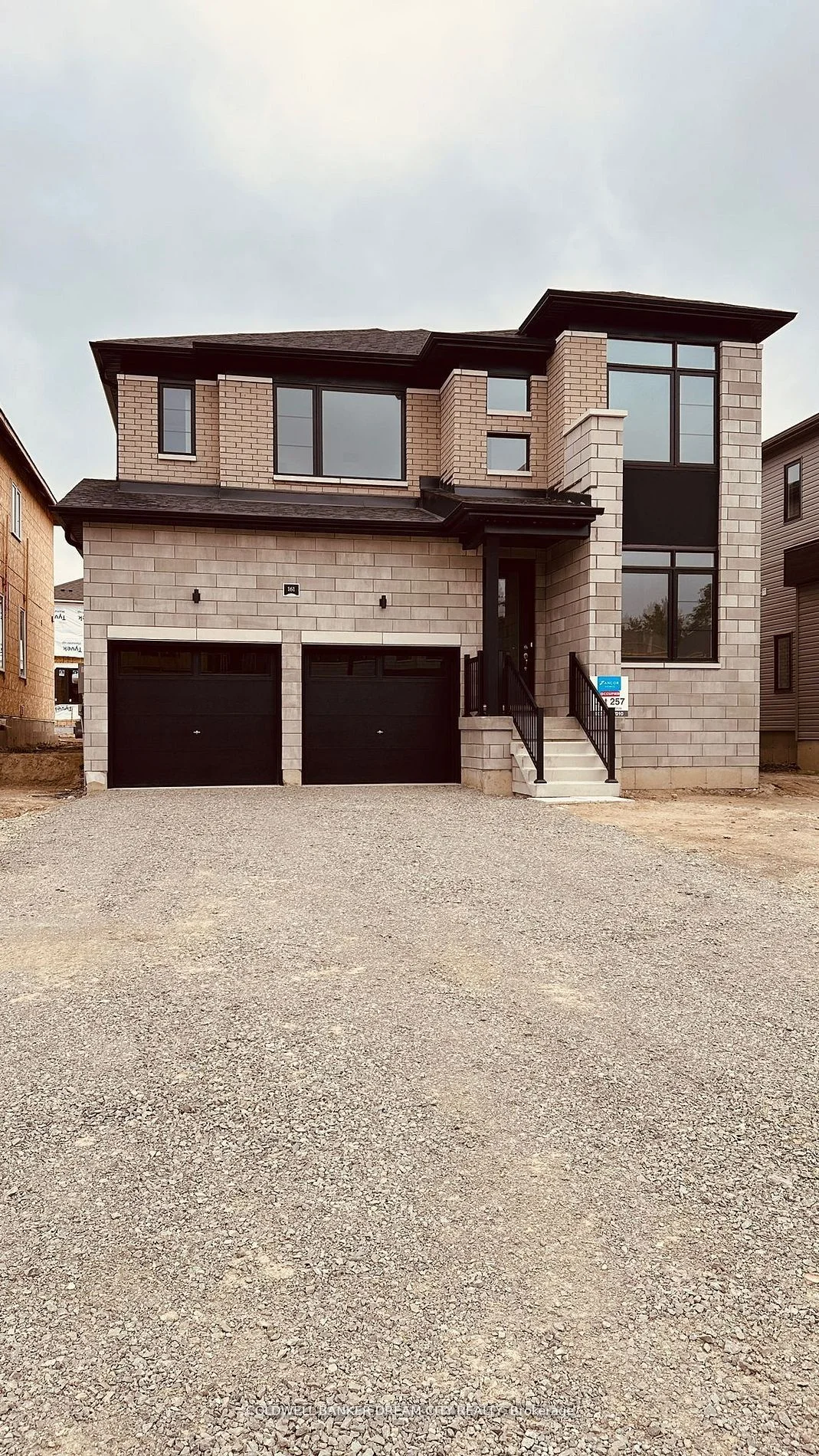 161 Rosanne Circle E, Wasaga Beach, On L9z 0n1