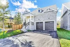 20 62nd Street S, Wasaga Beach, On L9z 1v4