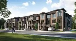 8 Magnolia Lane 8, Barrie, On L9j 0n9