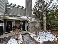 209 Escarpment Crescent 19, Collingwood, ON L9Y 5B4
