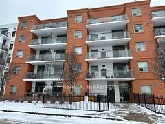 85 Barrie Road 515, Orillia, On L3v 2p6