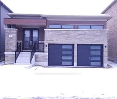 8 Beatrice Drive, Wasaga Beach, On L9z 0l3