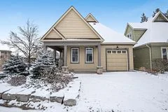5 Invermara Court 18, Orillia, On L3v 8b4