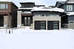 28 Simona Avenue, Wasaga Beach, ON L9Z 0L4
