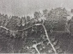 214 Gilwood Park Drive, Penetanguishene, On L9m 1z6