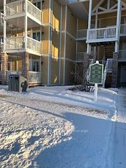 90 Highland Drive 2097, Oro-medonte, On L0l 2l0