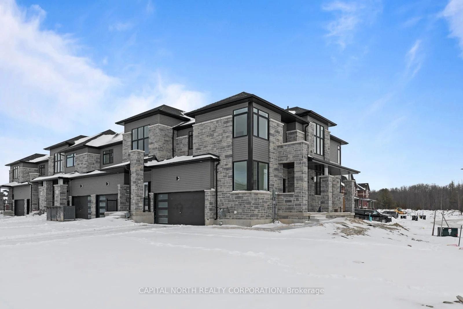 44 Nicort Road, Wasaga Beach, On L9z 0n2