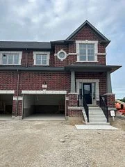 211 Roseanne Circle, Wasaga Beach, ON L9Z 0N3