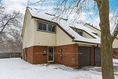 28 Donald Street 8, Barrie, On L4n 4s6