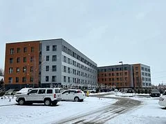 75 Barrie Road 204, Orillia, On L3v 0c6