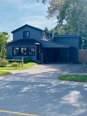 231 James Street E 1, Orillia, On L3v 1m1