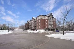 7 Greenwich Street N 206, Barrie, On L4n 7y8