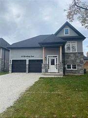 72a Old Mosley Street, Wasaga Beach, On L9z 2j5