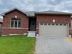34 Beausoleil Drive 2, Penetanguishene, On L9m 0v8