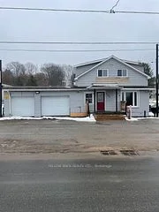 106 Robert Street W, Penetanguishene, On L9m 1p1