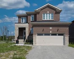 57 Emerald Street, Wasaga Beach, ON L9Z 0K8